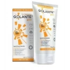 Solante Gold Spf50+ Güneş Losyonu 150 ml