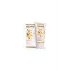 Solante Gold Spf50+ Güneş Losyonu 150 ml