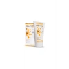 Solante Gold Spf50+ Güneş Losyonu 150 ml