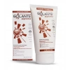 Solante Pigmenta Spf50 150 ml