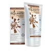Solante Pigmenta Tinted Spf 50+ 150 ml Güneş Losyon