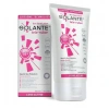 Solante Tele-Rubor Spf 50+ 150 ml Güneş Losyon
