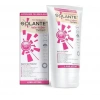 Solante Tele-Rubor Tinted Spf 50+ 150 ml Güneş Losyon