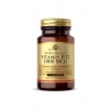 Solgar Vitamin B12 1000 mcg 100 Dilaltı Tablet