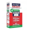 Sorvagen Smart Double Sitikolin Dha Omega 3 ve B12 30 Kapsül
