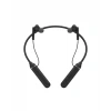 Spor ve Günlük Kullanıma Uygun Kablosuz Boyun Tipi Bluetooth Kulaklık