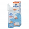 Sterimar Baby Pamper Hipertonik Bebek Tıkalı Burun 100 ml