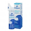 Sterimar Deniz Suyu Burun Spreyi 100 ml