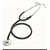 Steteskop