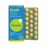 Strath İmmun 100 Tablet