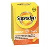 Supradyn Daily Koenzim Q10 30 Tablet