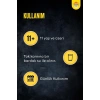 Supradyn Daily Koenzim Q10 30 Tablet