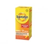 Supradyn Daily Koenzim Q10 60 Tablet