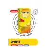 Supradyn Daily Koenzim Q10 60 Tablet