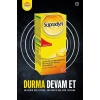 Supradyn Daily Koenzim Q10 60 Tablet
