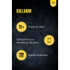 Supradyn Daily Koenzim Q10 60 Tablet