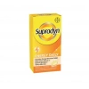 Supradyn Energy Daily Multivitamin Efervesan 30 Tablet