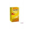 Supradyn Energy Daily Multivitamin Efervesan 30 Tablet
