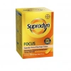 Supradyn Energy Focus 30 Tablet