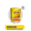 Supradyn Energy Focus 30 Tablet