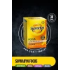 Supradyn Energy Focus 30 Tablet