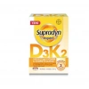 Supradyn Expert D3K2 30 Tablet