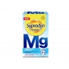 Supradyn Expert Magnezyum 60 Kapsül
