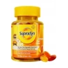 Supradyn Kids 60 Tablet