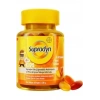 Supradyn Kids 60 Tablet
