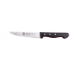 Sürbısa 61002 - Sürmene Mutfak Bıçağı 13 cm