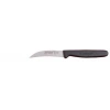 Sürbısa 61006 - Sürmene Eğik Sebze Bıçağı 8 cm