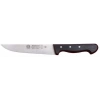 Sürbısa 61015 - Sürmene Kasap Bıçağı 16,5 cm - Kurban, Doğrama, Kesim