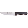 Sürbısa 61020 - Sürmene Kasap Bıçağı 17 cm - Kurban, Doğrama, Kesim