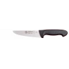 Sürbısa 61110 - Sürmene Kasap Deri Yüzme Bıçağı 14 cm