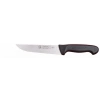 Sürbısa 61115 - Sürmene Kasap Bıçağı 16,5 cm - Kurban, Doğrama, Kesim