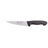 Sürbısa 61121 - Sürmene Kasap Kemik Sıyırma Bıçağı 16 cm