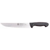 Sürbısa 61150 - Sürmene Kasap Bıçağı 23 cm - Kurban, Doğrama, Kesim