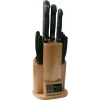 Sürbısa 61504 - Sürmene Mutfak Bıçağı Seti - 10 lu Set