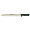 Sürbısa 61635 - Sürmene Kaşar ve Kavurma Bıçağı 35 cm