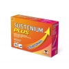 Sustenium Plus 14 Saşe