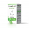 Symbiosys Bifidrop Probiyotik Damla 8 ml