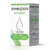 Symbiosys Bifidrop Probiyotik Damla 8 ml