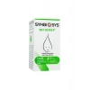 Symbiosys Bifidrop Probiyotik Damla 8 ml