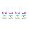 Talk Pudra - 75 gr - Bebek ve Çocuklar İçin