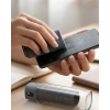Taşınabilir Ekran Temizleme Sprey Şişesi Telefon Laptop Tablet Temizleme Aparatı