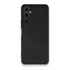 Tecno Pova Neo 2 Kılıf First Silikon - Siyah