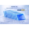 Termo Jel 13x13 Cm 10 Adet Sıcak Soğuk Kompres Jel Pedi