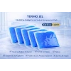 Termo Jel 13x13 Cm 5 Adet Sıcak Soğuk Kompres Jel Pedi