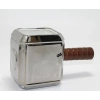 Thor Çekici Mjolnir Tasarım Porselen Kupa Bardak