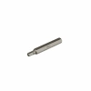 Tomax Allen Otomotiv Bits Uç - Hex10 (8 Adet)